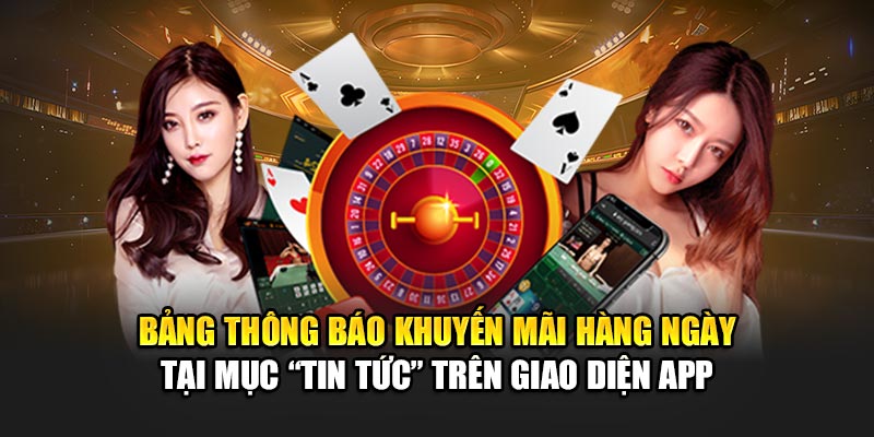 bang-thong-bao-khuyen-mai-hang-ngay-tai-muc-“tin-tuc”-tren-giao-dien-app