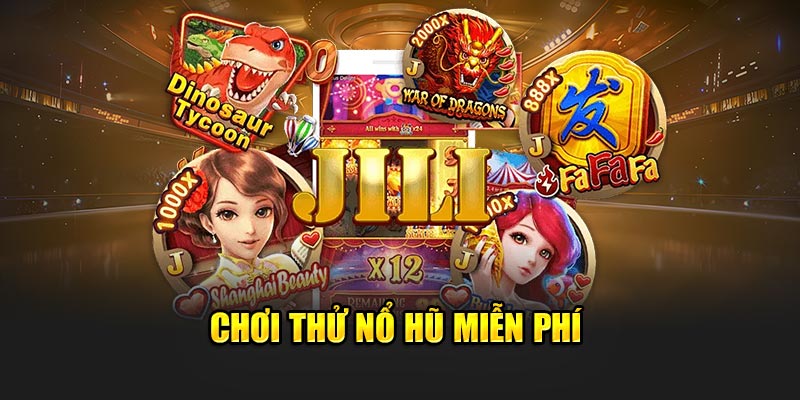 choi-thu-no-hu-mien-phi