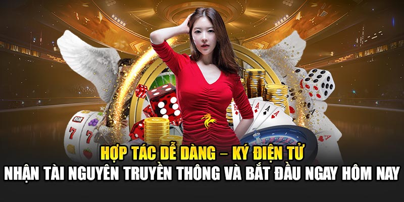 hop-tac-de-dang-–-ky-dien-tu-–-nhan-tai-nguyen-truyen-thong-va-bat-dau-ngay-hom-nay