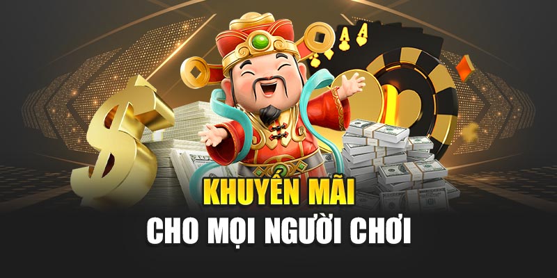 khuyen-mai-cho-moi-nguoi-choi