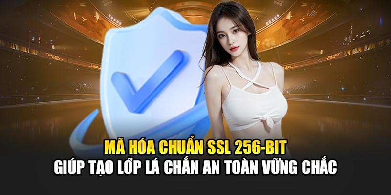 ma-hoa-chuan-ssl-256-bit-giup-tao-lop-la-chan-an-toan-vung-chac
