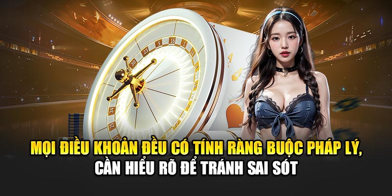 moi-dieu-khoan-deu-co-tinh-rang-buoc-phap-ly-can-hieu-ro-de-tranh-sai-sot