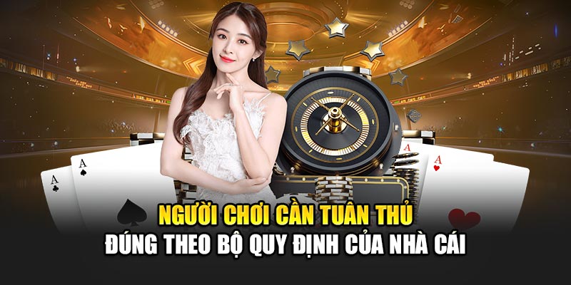 nguoi-choi-can-tuan-thu-dung-theo-bo-quy-dinh-cua-nha-cai