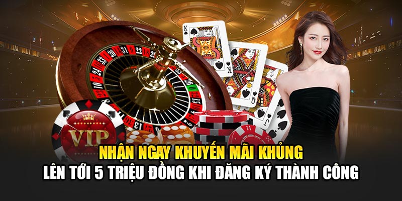 nhan-ngay-khuyen-mai-khung-len-toi-5-trieu-dong-khi-dang-ky-thanh-cong