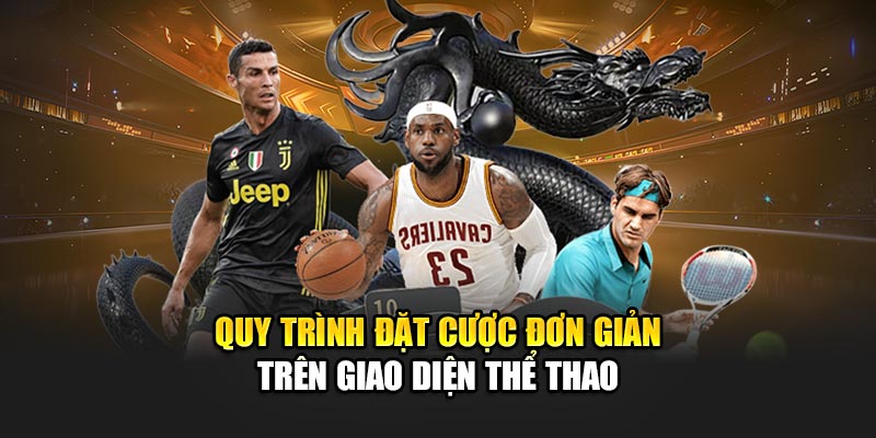 quy-trinh-dat-cuoc-don-gian-tren-giao-dien-the-thao