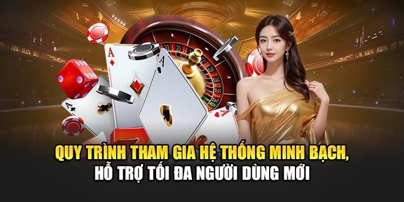 quy-trinh-tham-gia-he-thong-minh-bach-ho-tro-toi-da-nguoi-dung-moi