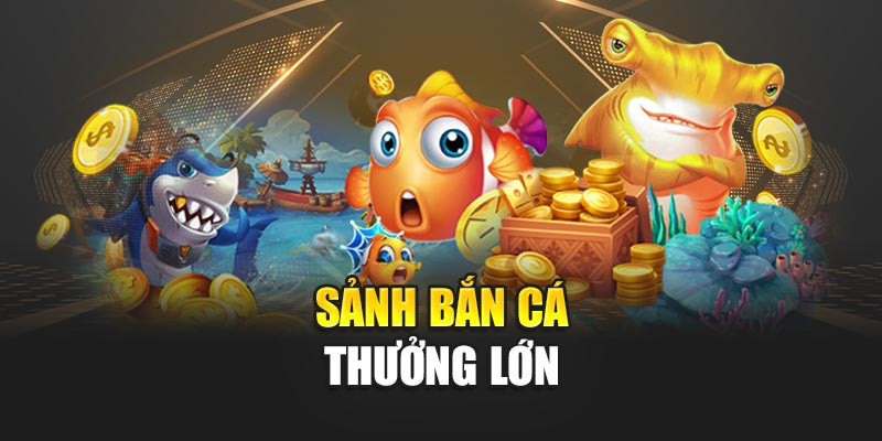 sanh-ban-ca-thuong-lon
