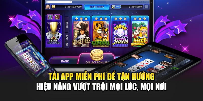 tai-app-mien-phi-de-tan-huong-hieu-nang-vuot-troi-moi-luc-moi-noi