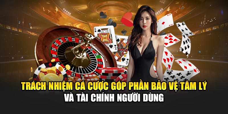 trach-nhiem-ca-cuoc-gop-phan-bao-ve-tam-ly-va-tai-chinh-nguoi-dung