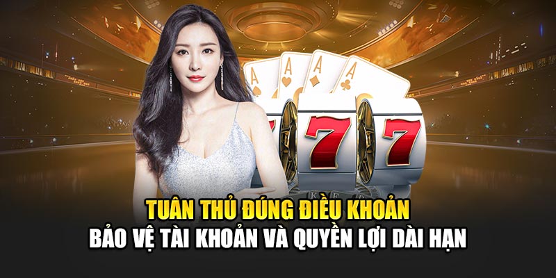 tuan-thu-dung-dieu-khoan-–-bao-ve-tai-khoan-va-quyen-loi-dai-han