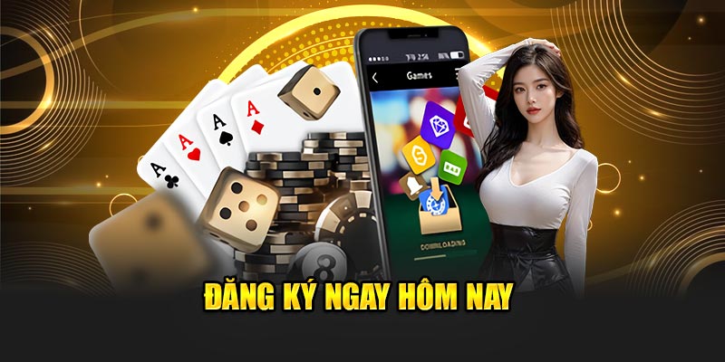 dang-ky-ngay-hom-nay