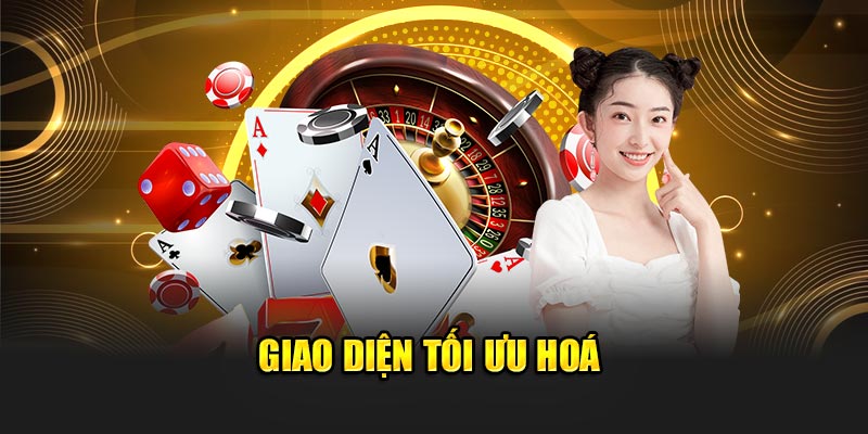giao-dien-toi-uu-hoa