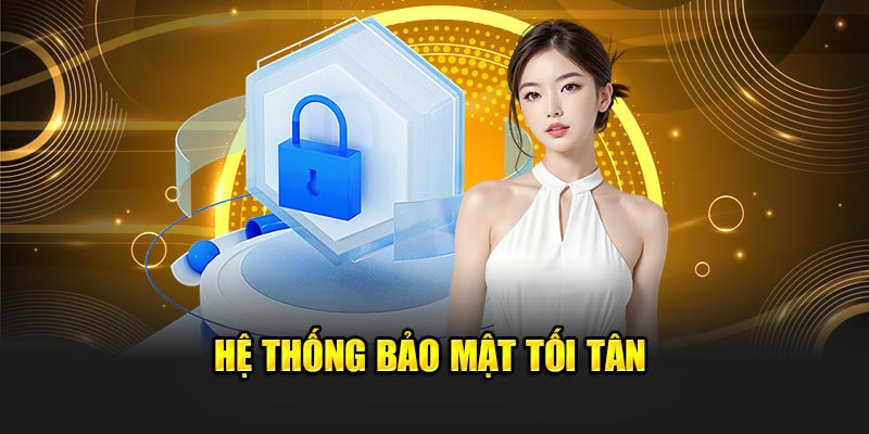he-thong-bao-mat-toi-tan
