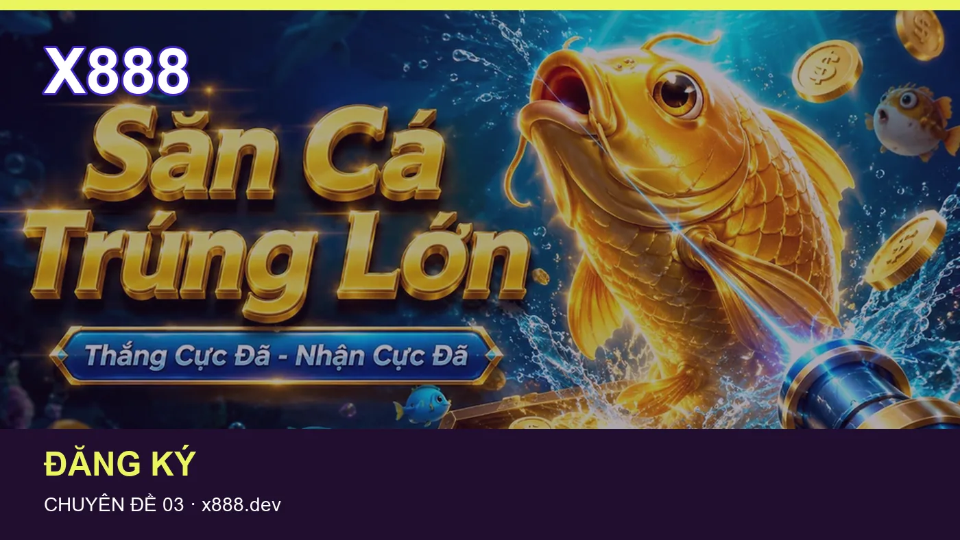 Những nhầm lẫn thường gặp khi đọc nội dung Bảo mật trên X888