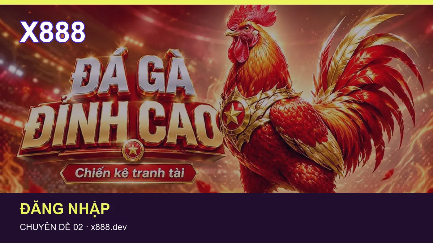 Đối chiếu nguồn và thời điểm cập nhật trong Hỏi đáp của X888