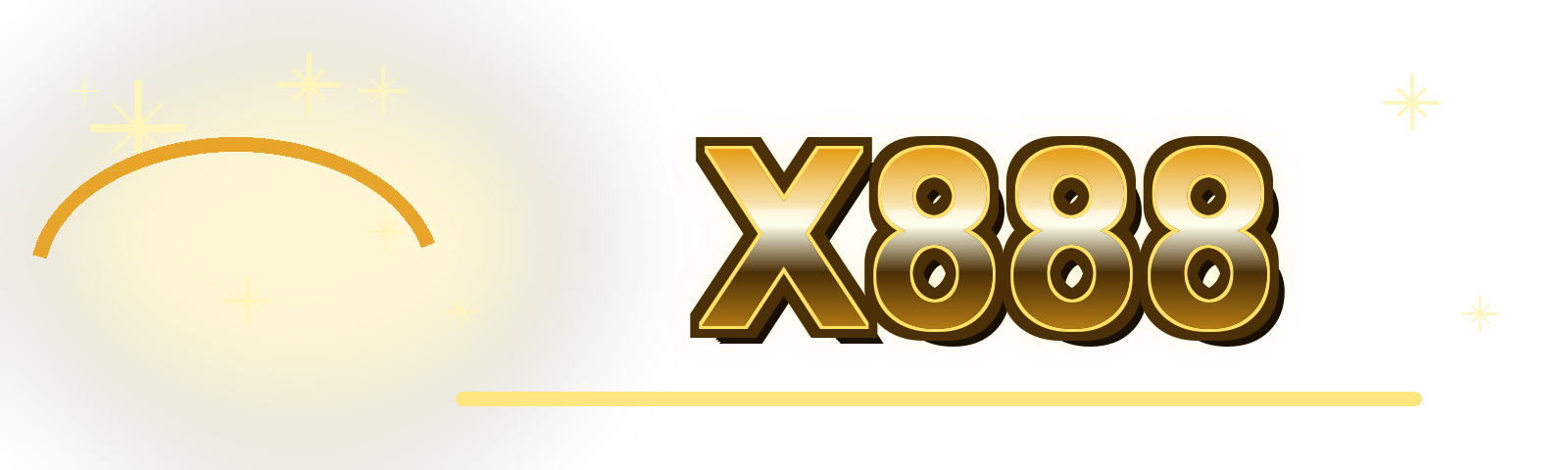 X888