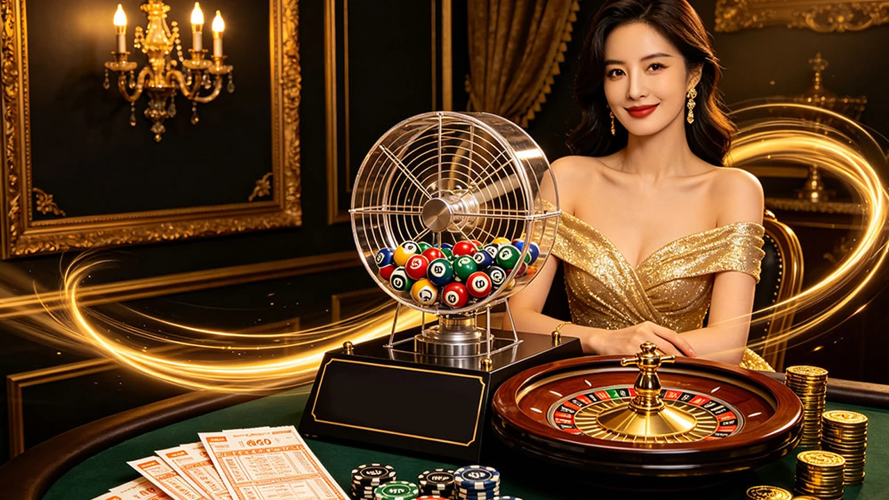 X888: Cẩm nang hỏi đáp theo từng bước – minh họa Hỏi đáp