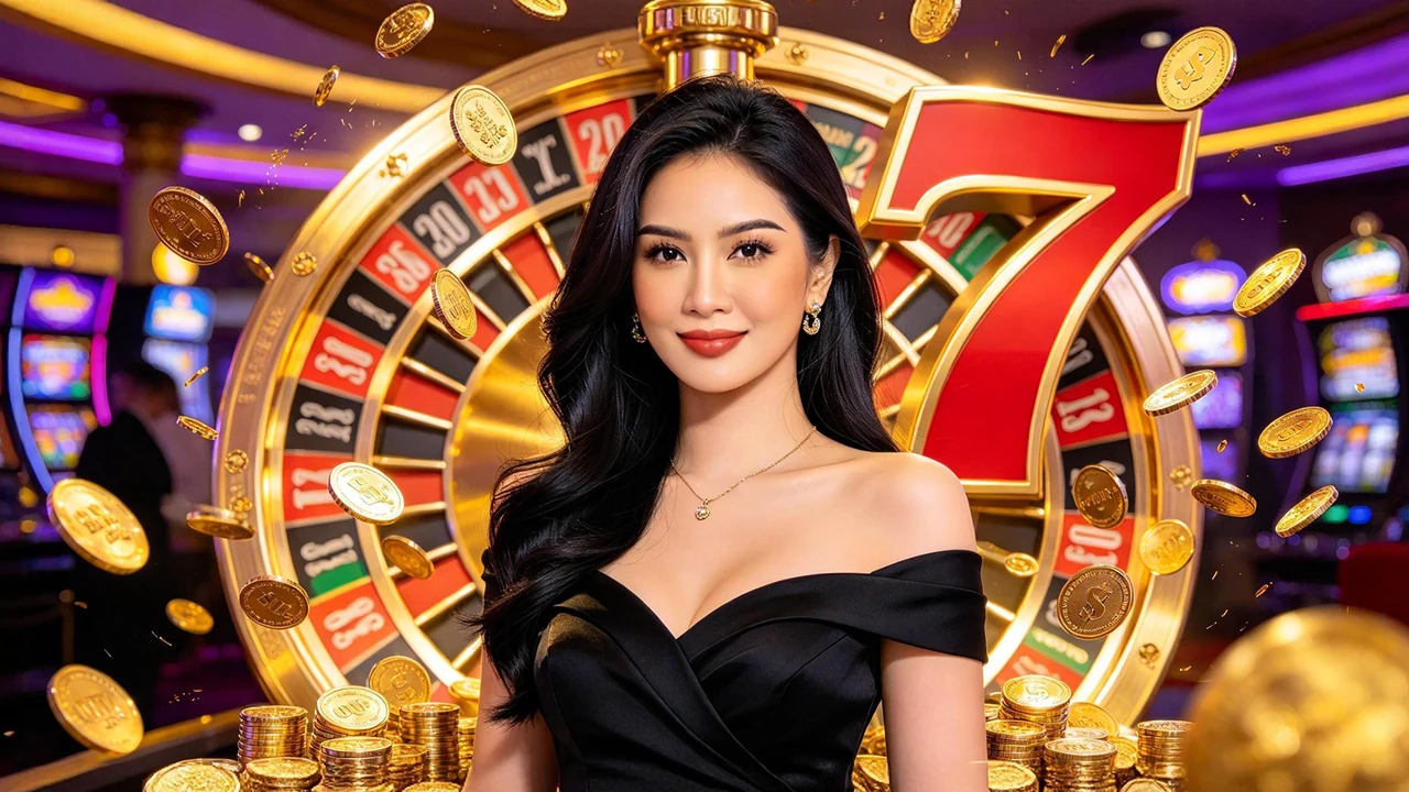Hướng dẫn đối chiếu thông tin hỏi đáp trên di động trên qua góc nhìn thực tế — X888 — Các lỗi thường gặp và cách xử lý