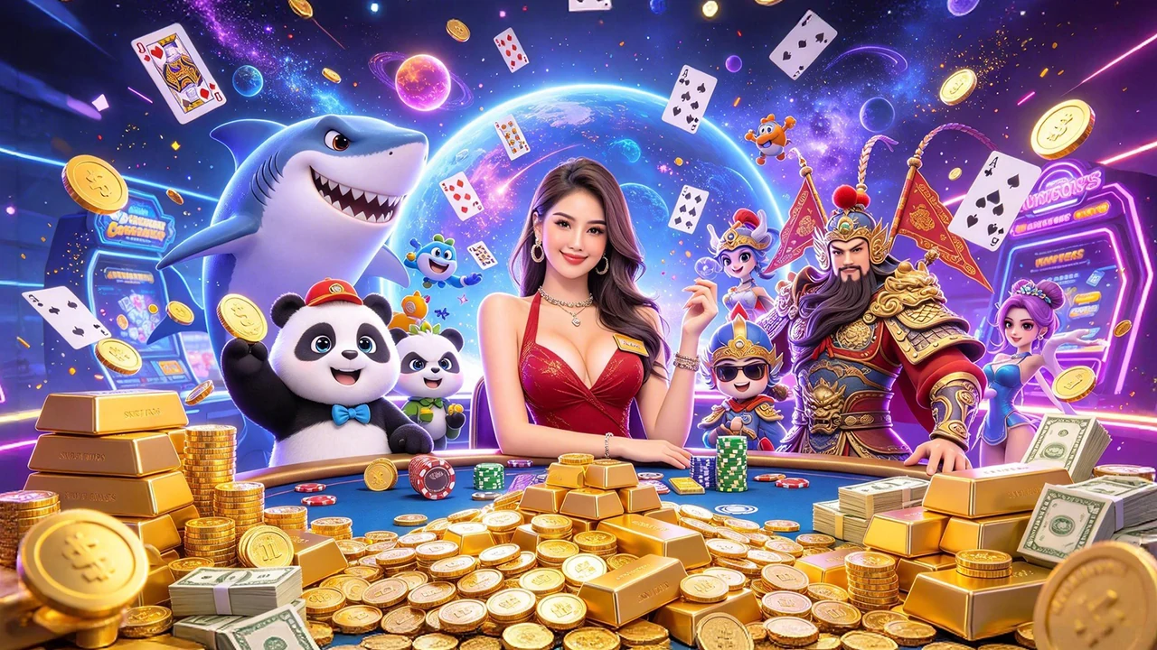 Hướng dẫn đối chiếu thông tin bảo mật trên di động trên qua góc — X888 — Cách quản lý thời gian và giới hạn cá nhân