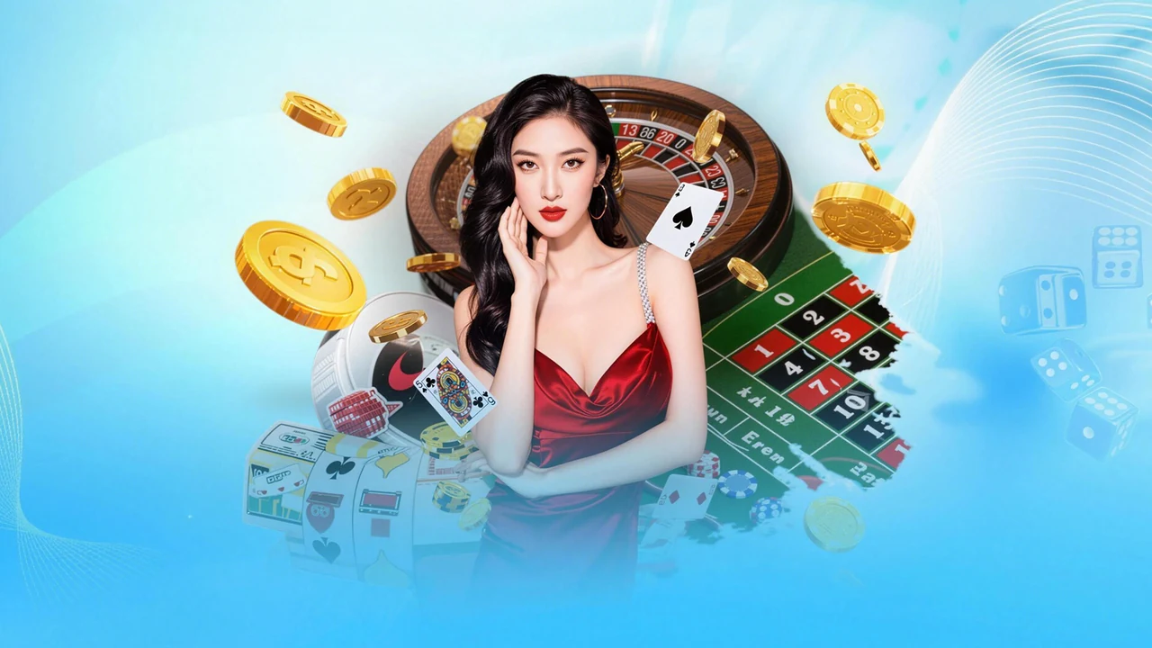 Hướng dẫn đối chiếu thông tin đăng nhập trên di động trên X888 qua góc nhìn thực tế