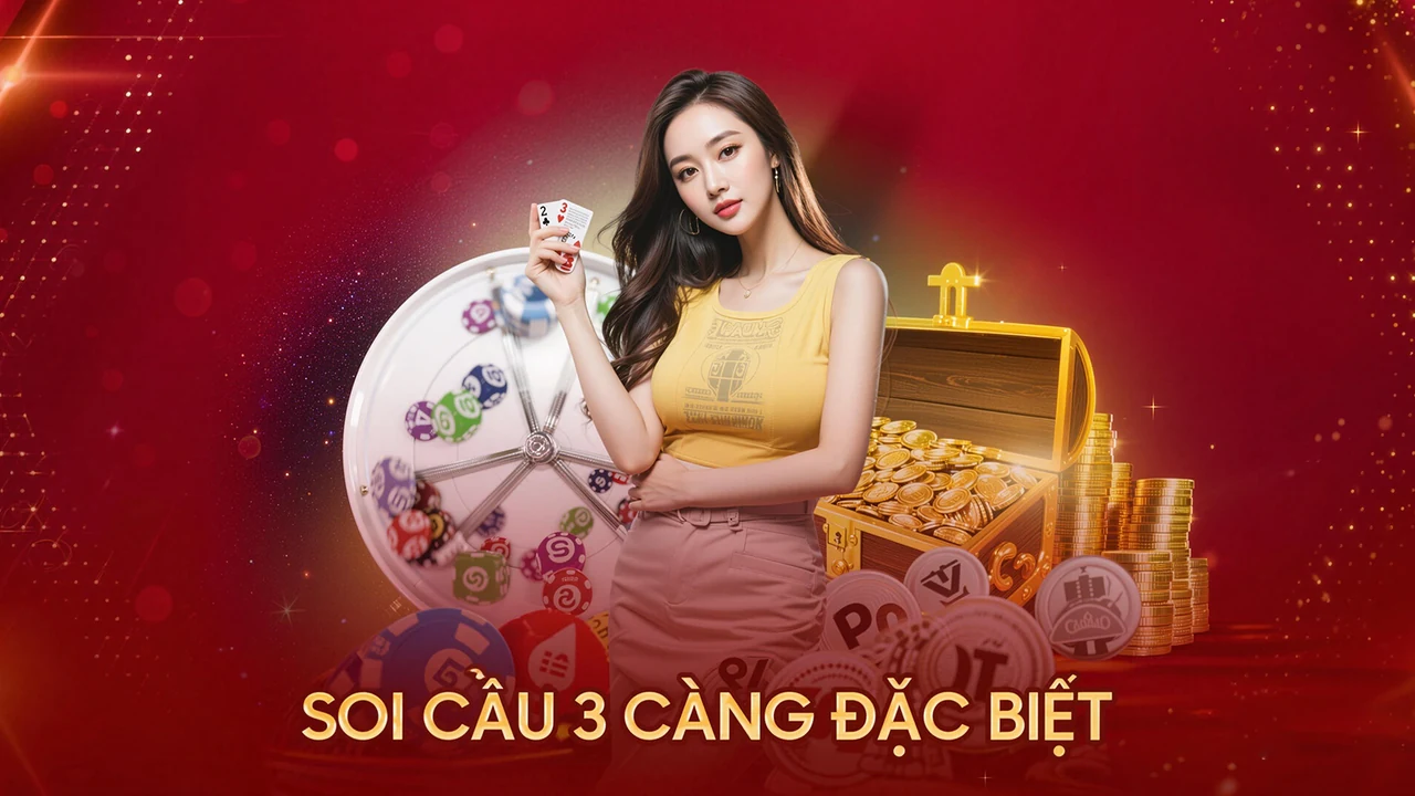 Cách nhận biết chi tiết dễ nhầm về đăng ký — Những điểm cần đọc kỹ trên giao diện — X888